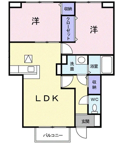 エターナル