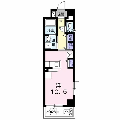 Bonheur静徳
