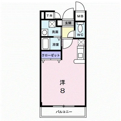 ウェルネス新橋