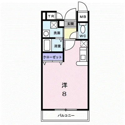 ウェルネス新橋