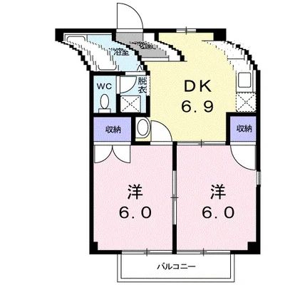 プレミール常行