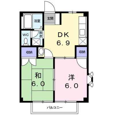 シャルマン二瀬