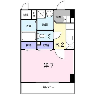 グラン レ-ヴⅡ