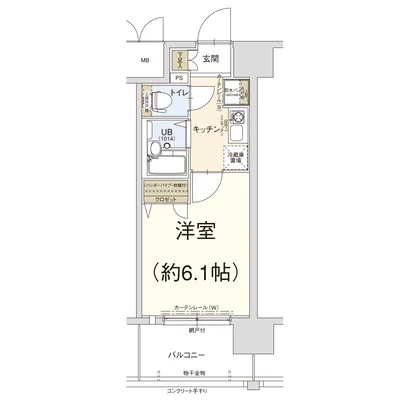 【梅田・心斎橋・天王寺】方面へのアクセス抜群🚋エスリード京橋ステーションプラザ