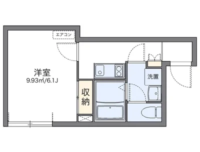 レオネクストライネ