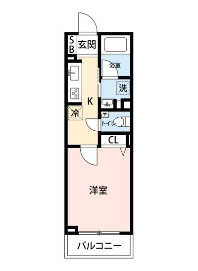 マイナビSTAY木更津駅前
