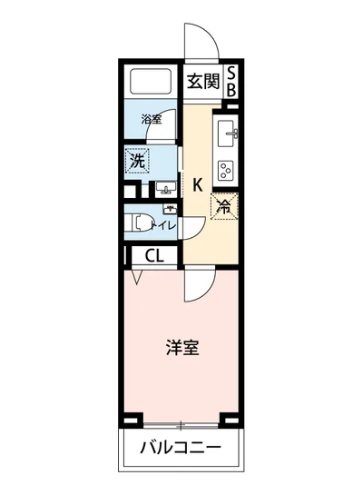マイナビSTAY木更津駅前