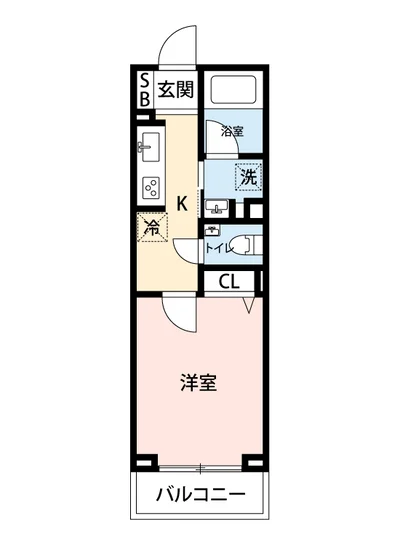 マイナビSTAY木更津駅前