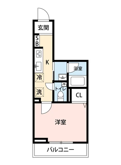マイナビSTAY木更津駅前