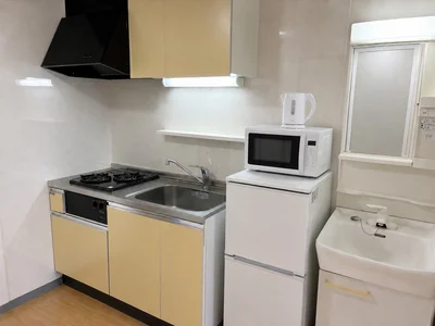 【イオンモール高崎や吉岡町へのアクセス良好】前橋問屋町Ａ