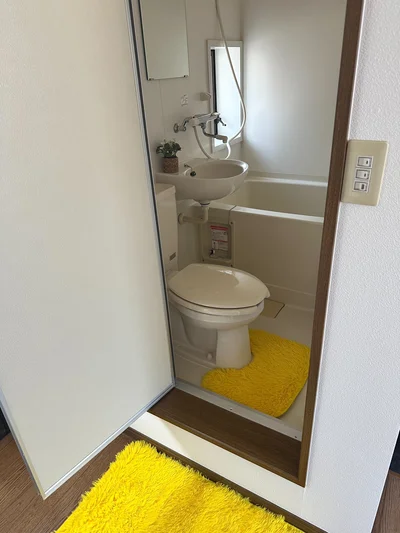 サンセベリア