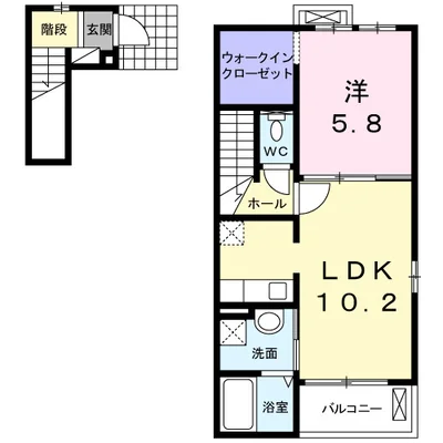 オルタシア