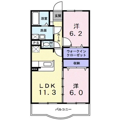 ヒル フィールド ブリーズ館
