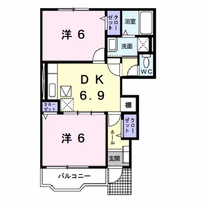 セイバリーⅡ