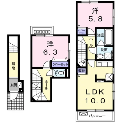 アウローラ・M