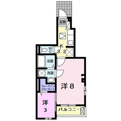 リアーレⅡ