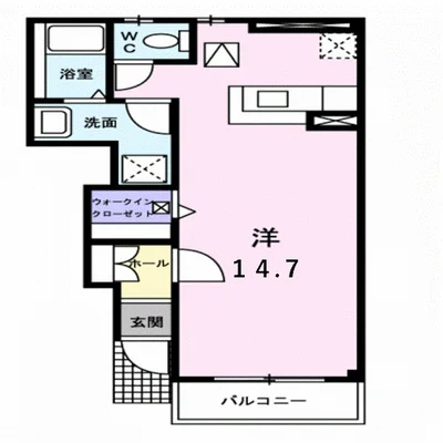 プリムローズ