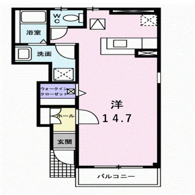 プリムローズ