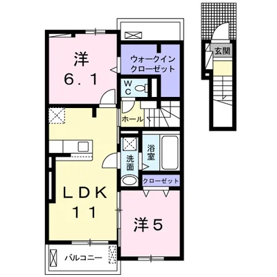ファー ビヨンド Ⅱ
