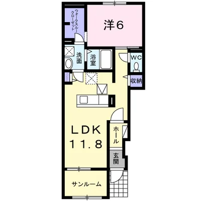 ル タン サト
