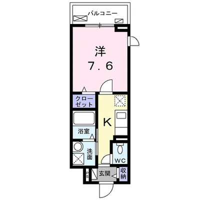 フロレゾン