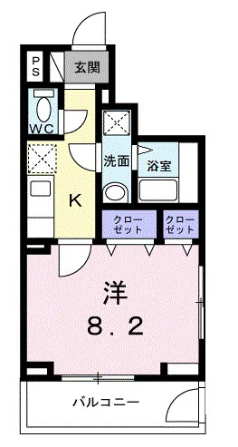 彩　ＫｙｏｔｏＮｉｓｈｉｊｉｎ