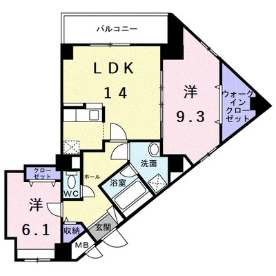 エスタプレイス