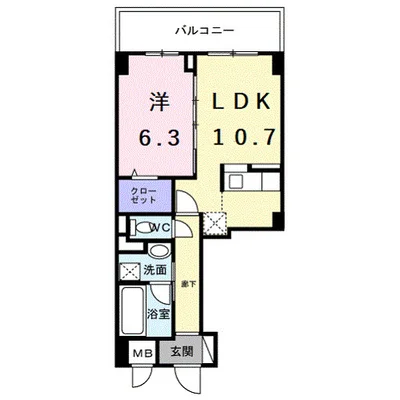 エスタプレイス