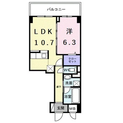 エスタプレイス