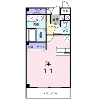 プラム　リッツ