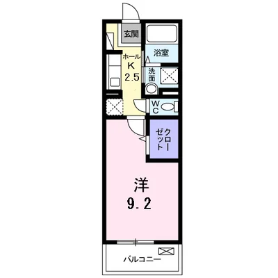 ミーティア