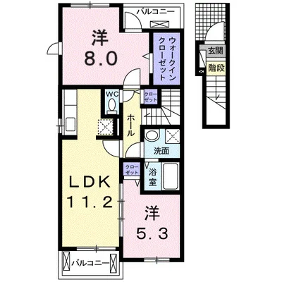 ダンデライオン