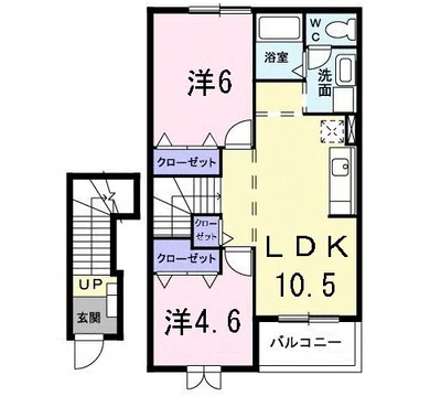 サンヒルズY・K