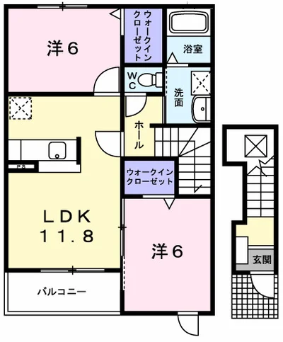 プライム　Ａ