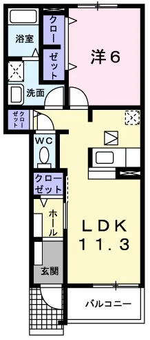 ジラソーレ