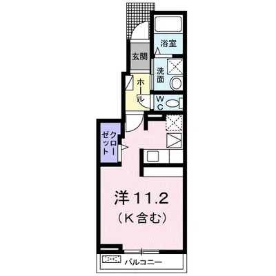 ララ・クメール