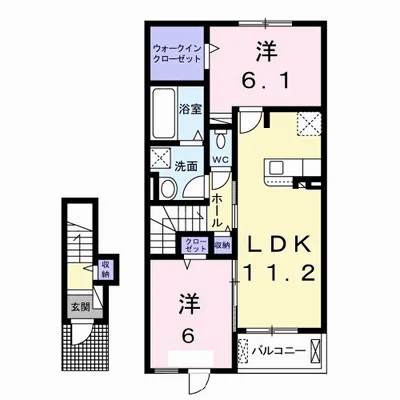 アデニウム錦水