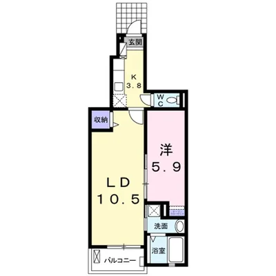 クレメント　ゼファー