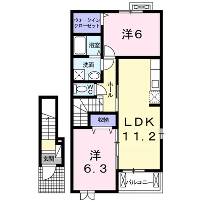 リヴィエール