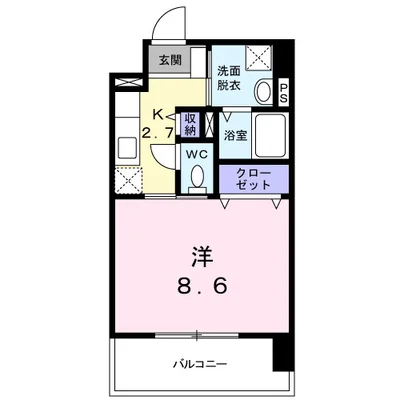 グラーツィア畠中