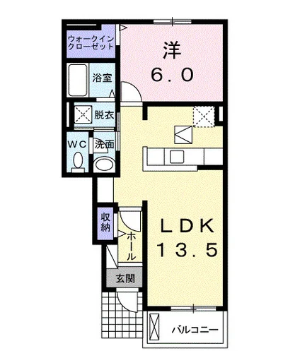 コッティ・I