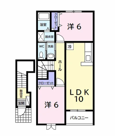 アブニールⅩⅣ