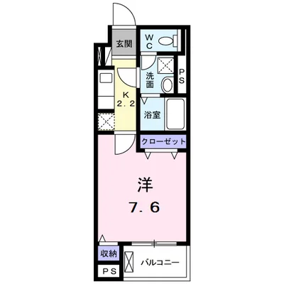 ランドマーク