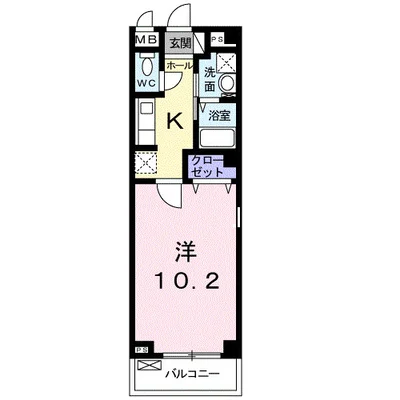 ウィンザー越水