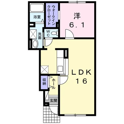 エクセレントⅡ