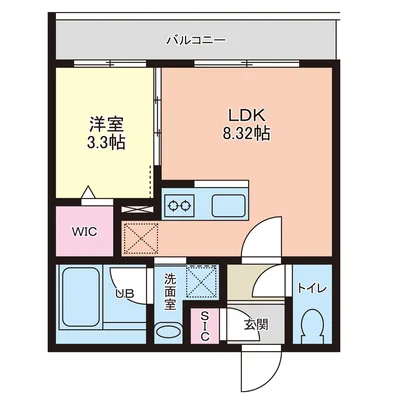 Elite Base HOPEⅠ