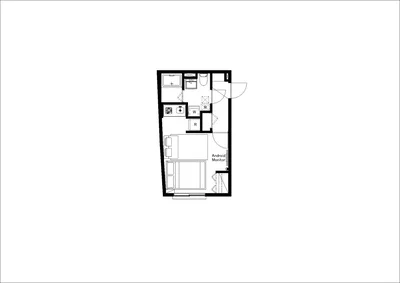 後楽園駅から徒歩6分/東京ドームへ徒歩圏内/都内主要駅へのアクセス良好/toggle BUNKYO KORAKUEN