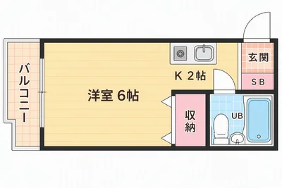 【東野駅徒歩5分 / 椥辻駅徒歩7分 / Wi‑Fiあり / 駐車場アリ / コンビニ徒歩1分】