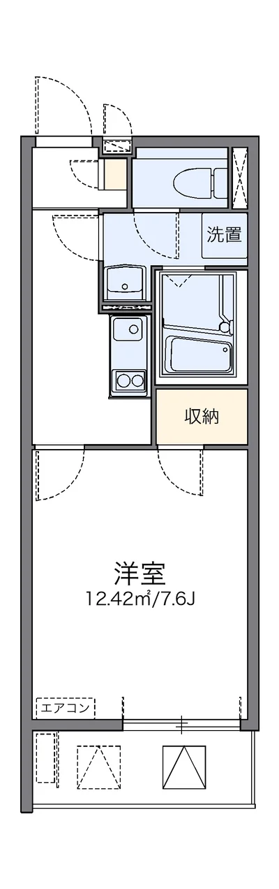 レオネクストニシダイ