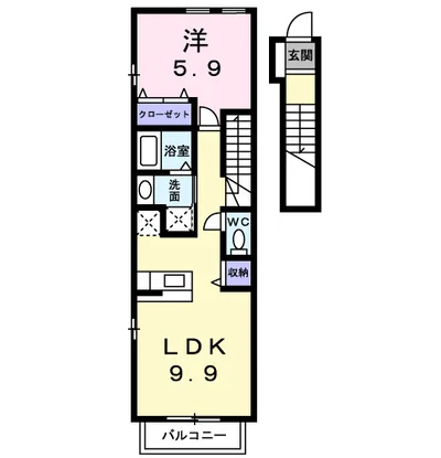 グランツ エクセレント